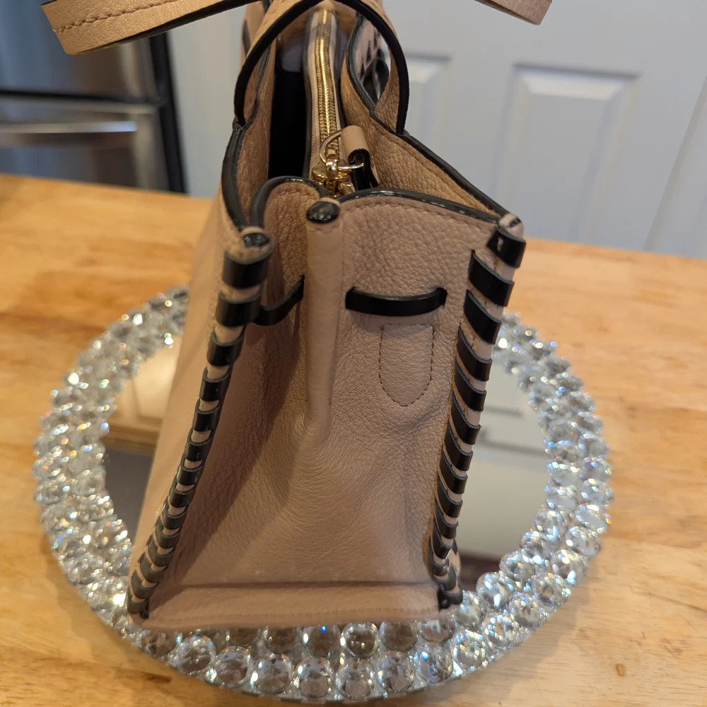 kate spade kate spade